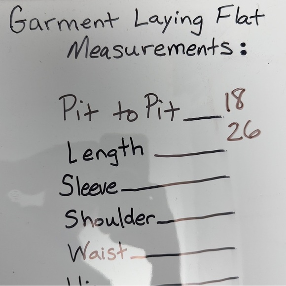 Banana Republic Womens Tops Bundle Small 2 Pack Sleeveless Tank Floral Blouse - Picture 7 of 8